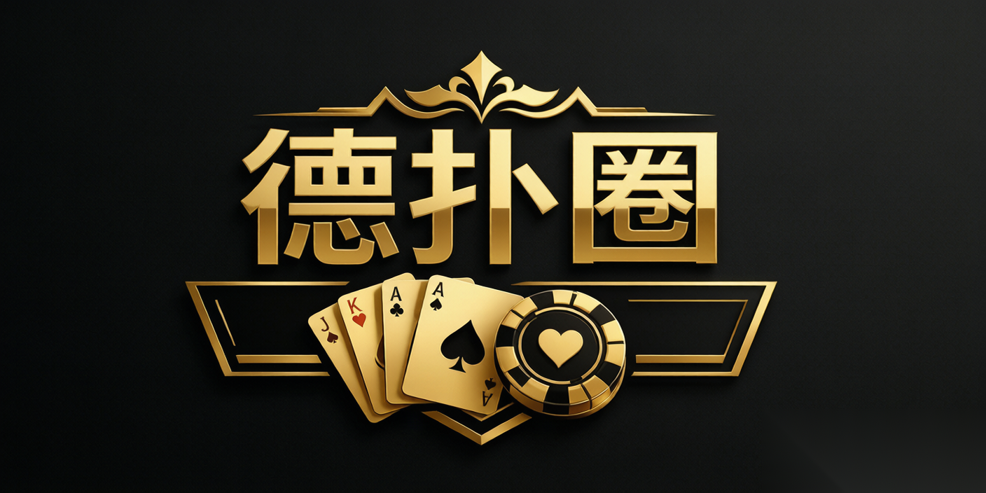 德扑圈官网